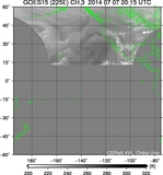 GOES15-225E-201407072015UTC-ch3.jpg