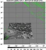 GOES15-225E-201407072022UTC-ch1.jpg