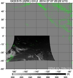 GOES15-225E-201407072022UTC-ch2.jpg