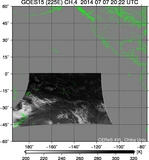 GOES15-225E-201407072022UTC-ch4.jpg