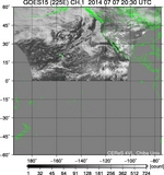 GOES15-225E-201407072030UTC-ch1.jpg