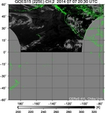GOES15-225E-201407072030UTC-ch2.jpg