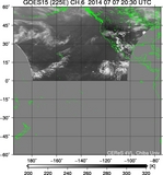 GOES15-225E-201407072030UTC-ch6.jpg