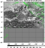 GOES15-225E-201407072100UTC-ch1.jpg