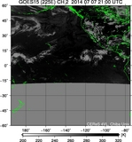 GOES15-225E-201407072100UTC-ch2.jpg