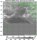 GOES15-225E-201407072100UTC-ch3.jpg