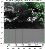 GOES15-225E-201407072100UTC-ch4.jpg