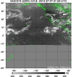 GOES15-225E-201407072100UTC-ch6.jpg