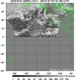 GOES15-225E-201407072130UTC-ch1.jpg