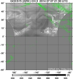 GOES15-225E-201407072130UTC-ch3.jpg