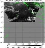 GOES15-225E-201407072130UTC-ch4.jpg