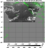 GOES15-225E-201407072130UTC-ch6.jpg