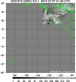 GOES15-225E-201407072140UTC-ch1.jpg