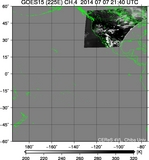 GOES15-225E-201407072140UTC-ch4.jpg