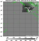 GOES15-225E-201407072140UTC-ch6.jpg