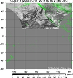 GOES15-225E-201407072145UTC-ch1.jpg