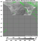 GOES15-225E-201407072145UTC-ch3.jpg