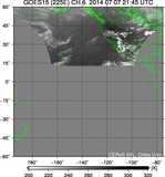 GOES15-225E-201407072145UTC-ch6.jpg