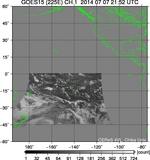 GOES15-225E-201407072152UTC-ch1.jpg