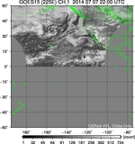 GOES15-225E-201407072200UTC-ch1.jpg