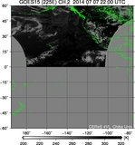 GOES15-225E-201407072200UTC-ch2.jpg