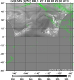 GOES15-225E-201407072200UTC-ch3.jpg