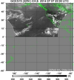 GOES15-225E-201407072200UTC-ch6.jpg