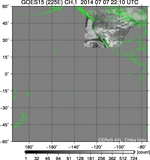 GOES15-225E-201407072210UTC-ch1.jpg