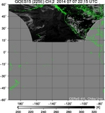 GOES15-225E-201407072215UTC-ch2.jpg