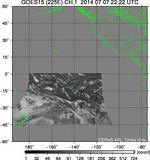 GOES15-225E-201407072222UTC-ch1.jpg