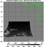 GOES15-225E-201407072222UTC-ch2.jpg