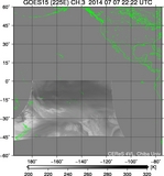 GOES15-225E-201407072222UTC-ch3.jpg