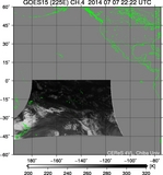 GOES15-225E-201407072222UTC-ch4.jpg