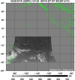 GOES15-225E-201407072222UTC-ch6.jpg