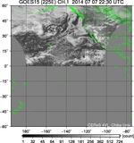 GOES15-225E-201407072230UTC-ch1.jpg