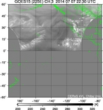 GOES15-225E-201407072230UTC-ch3.jpg