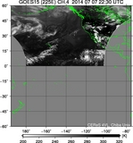 GOES15-225E-201407072230UTC-ch4.jpg