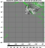 GOES15-225E-201407072240UTC-ch1.jpg