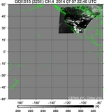 GOES15-225E-201407072240UTC-ch4.jpg