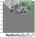 GOES15-225E-201407072245UTC-ch1.jpg