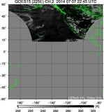 GOES15-225E-201407072245UTC-ch2.jpg