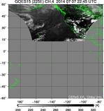 GOES15-225E-201407072245UTC-ch4.jpg