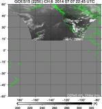 GOES15-225E-201407072245UTC-ch6.jpg