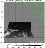 GOES15-225E-201407072252UTC-ch4.jpg