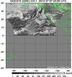 GOES15-225E-201407072300UTC-ch1.jpg