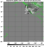 GOES15-225E-201407072310UTC-ch1.jpg