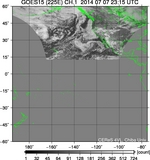 GOES15-225E-201407072315UTC-ch1.jpg