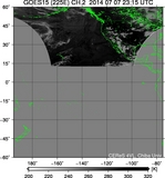 GOES15-225E-201407072315UTC-ch2.jpg