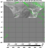 GOES15-225E-201407072315UTC-ch3.jpg