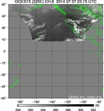 GOES15-225E-201407072315UTC-ch6.jpg